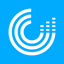 CheapCharts - Digital Deals - AppWisp.com