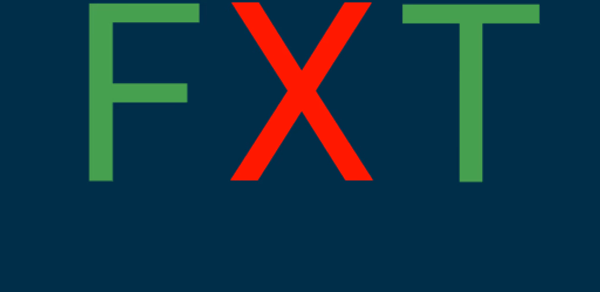 Forex Tutor, Strategy & Signal Header - AppWisp.com Forex Tutor, Strategy & Signal Header - AppWisp.com