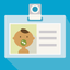 Baby Names by BabyCenter - AppWisp.com