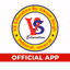 VS Education (Official) - AppWisp.com