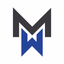MuscleWiki: Workout & Fitness - AppWisp.com