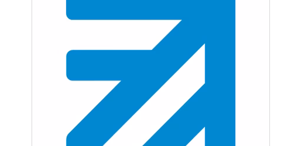 South Western Railway Header - AppWisp.com South Western Railway Header - AppWisp.com