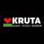 KRUTA - служба доставки еды - AppWisp.com