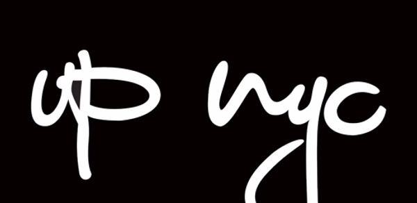 UP NYC Header - AppWisp.com UP NYC Header - AppWisp.com