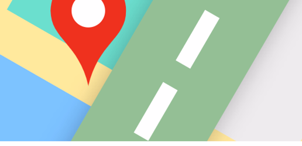 ゼンリン地図ナビ-本格カーナビ-住宅地図-地図アプリ Header - AppWisp.com ゼンリン地図ナビ-本格カーナビ-住宅地図-地図アプリ Header - AppWisp.com