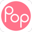 Poplin for Laundry Pros - AppWisp.com
