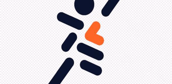E2 Fit Header - AppWisp.com E2 Fit Header - AppWisp.com