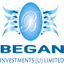 Began Investments Uganda Ltd - AppWisp.com