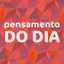 Pensamento do Dia e Sabedoria - AppWisp.com