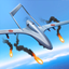 Drone Defender: Air Strike - AppWisp.com