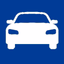 Historique Voiture - AppWisp.com