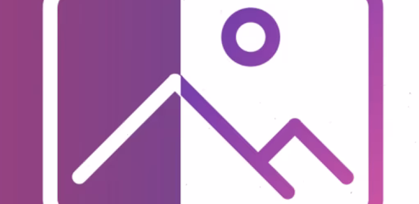 PixGallery for Google Photos Header - AppWisp.com PixGallery for Google Photos Header - AppWisp.com