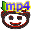 R-e-ddit download video&audio - AppWisp.com
