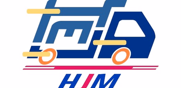 HJM Header - AppWisp.com HJM Header - AppWisp.com