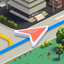 Karta GPS - Offline Maps Nav - AppWisp.com