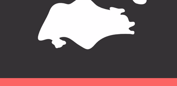 Singapore News & World News Header - AppWisp.com Singapore News & World News Header - AppWisp.com