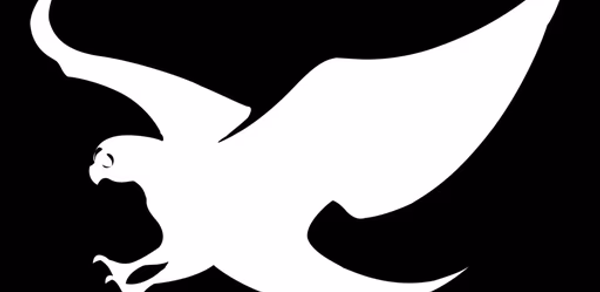 Shiekh Header - AppWisp.com Shiekh Header - AppWisp.com