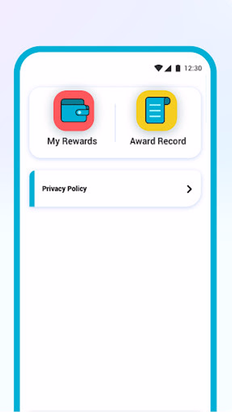 Moneplay:Earn Rewards Screenshot 4 - AppWisp.com Moneplay:Earn Rewards Screenshot 4 - AppWisp.com