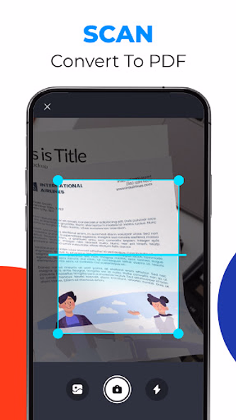 All Document Reader and Viewer Screenshot 3 - AppWisp.com All Document Reader and Viewer Screenshot 3 - AppWisp.com