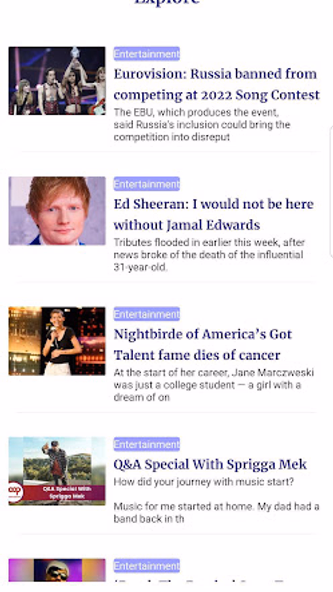 Loop - Pacific Screenshot 4 - AppWisp.com