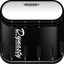 Drumline - AppWisp.com
