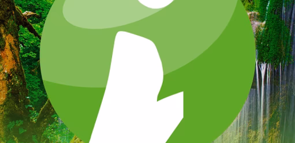 info-garmisch.de Header - AppWisp.com info-garmisch.de Header - AppWisp.com