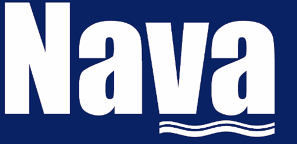 Nava hotspot Header - AppWisp.com Nava hotspot Header - AppWisp.com