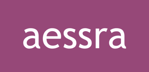 Aessra Header - AppWisp.com Aessra Header - AppWisp.com