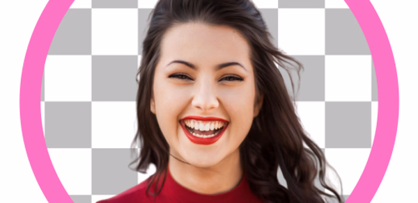 Bg Remover - Remove Background Header - AppWisp.com Bg Remover - Remove Background Header - AppWisp.com