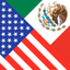 Nogales International - AppWisp.com