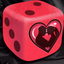 Sex Dice - Sex Game for Couple - AppWisp.com