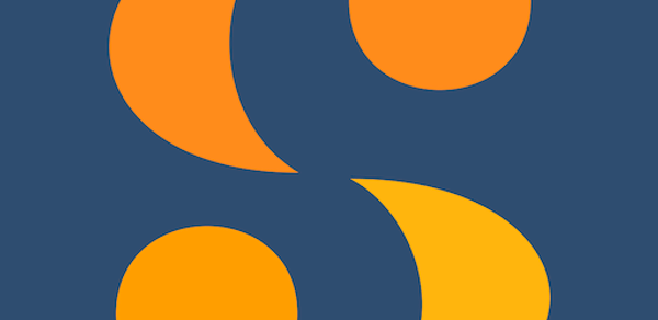 Soulside Header - AppWisp.com Soulside Header - AppWisp.com
