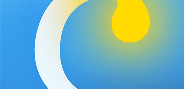 Clarity: Meditazione e Sonno Header - AppWisp.com Clarity: Meditazione e Sonno Header - AppWisp.com