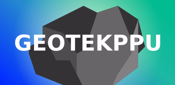 GeotekPPU Header - AppWisp.com GeotekPPU Header - AppWisp.com