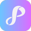 Privyr - AppWisp.com