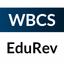 West Bengal Civil Service Prep - AppWisp.com