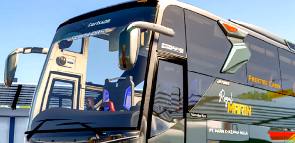 Mod Bussid Corong Basuri Header - AppWisp.com Mod Bussid Corong Basuri Header - AppWisp.com