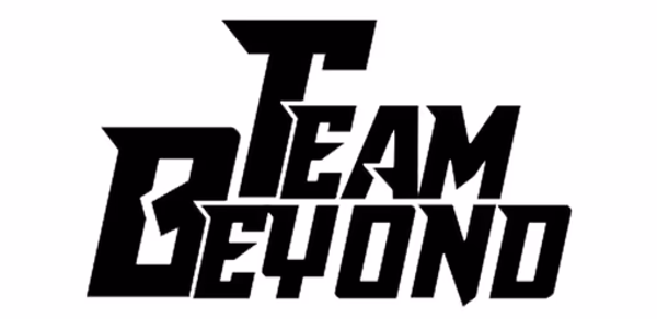 Team Beyond Header - AppWisp.com Team Beyond Header - AppWisp.com