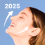 Face Yoga Workout - Skin care - AppWisp.com