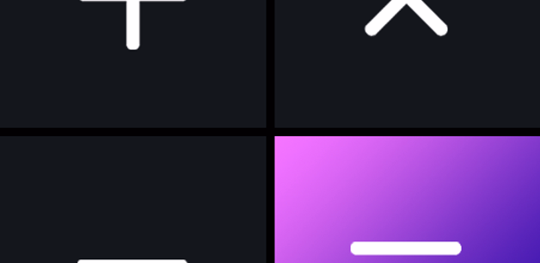 Calculator - hide photos Header - AppWisp.com Calculator - hide photos Header - AppWisp.com