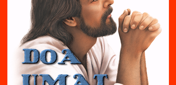 Doa Umat Katolik Header - AppWisp.com Doa Umat Katolik Header - AppWisp.com