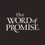 Bible - The Word of Promise® - AppWisp.com