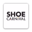 Shoe Carnival - AppWisp.com