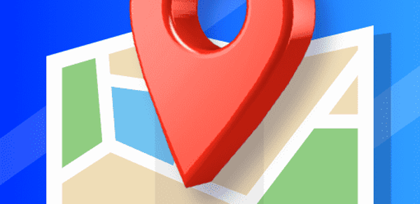 Location Finder & Share Header - AppWisp.com Location Finder & Share Header - AppWisp.com