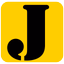 Жердеш - AppWisp.com