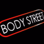 Bodystreet - AppWisp.com