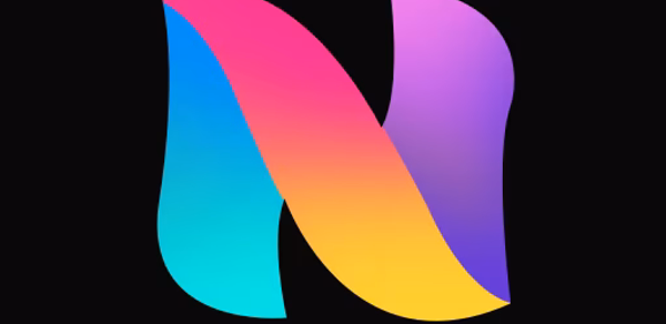 Note Launcher: For Galaxy Note Header - AppWisp.com Note Launcher: For Galaxy Note Header - AppWisp.com