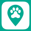 Wag! Pet Caregiver - AppWisp.com