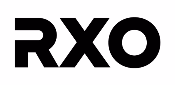 RXO Drive: Free Load Board Header - AppWisp.com RXO Drive: Free Load Board Header - AppWisp.com