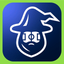 Football Wizard. Predict & Win - AppWisp.com